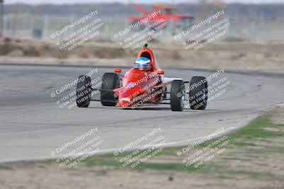 media/Oct-25-2025-CalClub SCCA (Sat) [[34c778dfbe]]/Group 5/Qualifying/